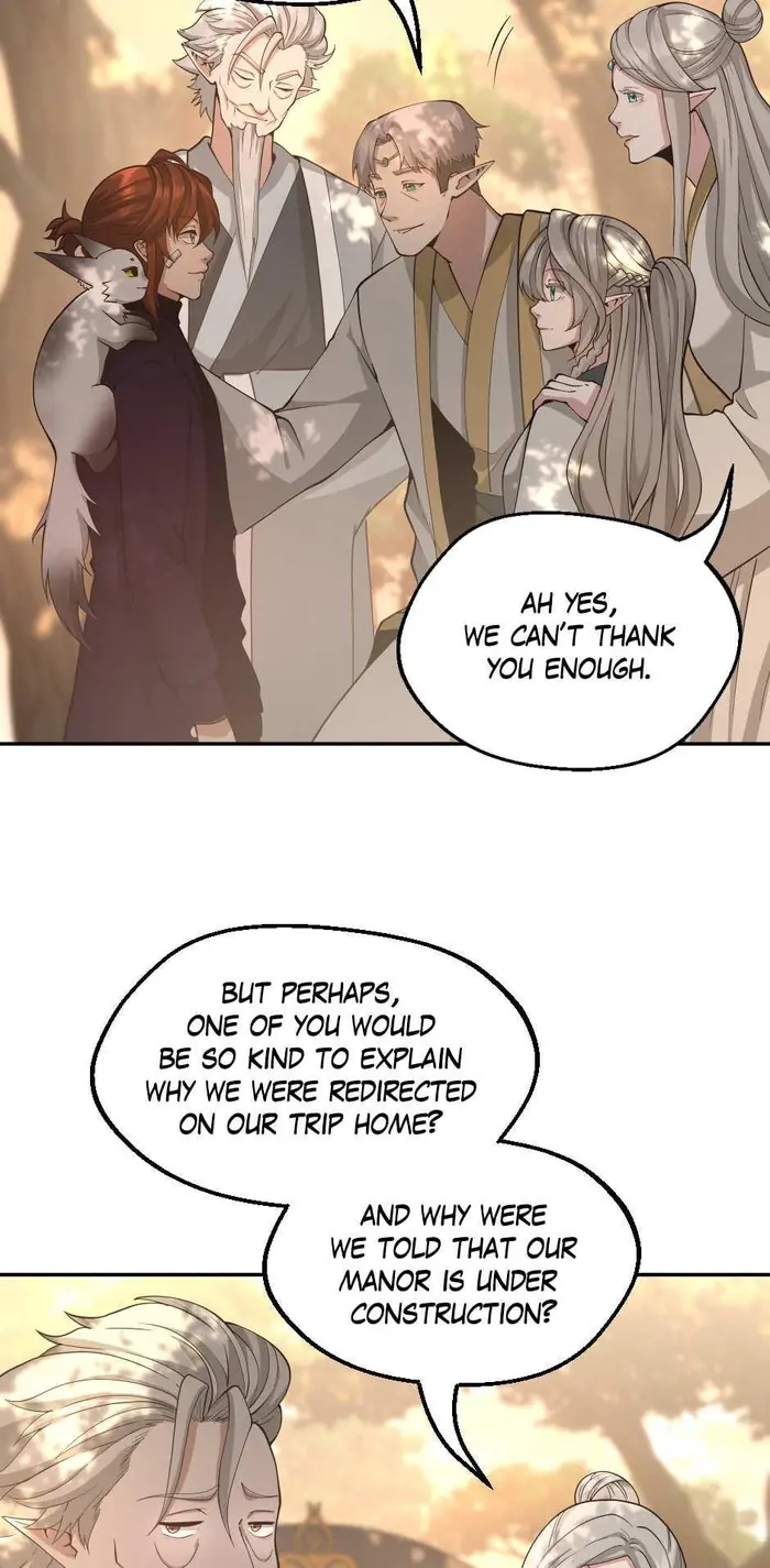 The Beginning After the End Chapter 129 image 58_optimized